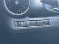 Toyota C-HR 1.8 Hybrid Dynamic / Parkeersensoren Grau - thumbnail 21