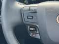Toyota C-HR 1.8 Hybrid Dynamic / Parkeersensoren Grau - thumbnail 24