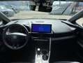 Toyota C-HR 1.8 Hybrid Dynamic / Parkeersensoren Grau - thumbnail 15