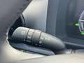 Toyota C-HR 1.8 Hybrid Dynamic / Parkeersensoren Grau - thumbnail 23