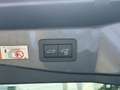 Toyota C-HR 1.8 Hybrid Dynamic / Parkeersensoren Grau - thumbnail 8