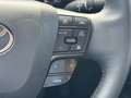 Toyota C-HR 1.8 Hybrid Dynamic / Parkeersensoren Grau - thumbnail 25