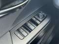 Toyota C-HR 1.8 Hybrid Dynamic / Parkeersensoren Grau - thumbnail 11
