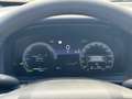 Toyota C-HR 1.8 Hybrid Dynamic / Parkeersensoren Grau - thumbnail 16