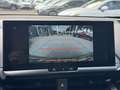Toyota C-HR 1.8 Hybrid Dynamic / Parkeersensoren Grau - thumbnail 19