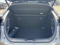 Toyota C-HR 1.8 Hybrid Dynamic / Parkeersensoren Grau - thumbnail 7