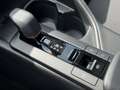 Toyota C-HR 1.8 Hybrid Dynamic / Parkeersensoren Grau - thumbnail 18