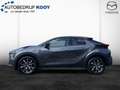 Toyota C-HR 1.8 Hybrid Dynamic / Parkeersensoren Grau - thumbnail 4