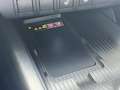 Toyota C-HR 1.8 Hybrid Dynamic / Parkeersensoren Grau - thumbnail 27