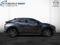 Toyota C-HR 1.8 Hybrid Dynamic / Parkeersensoren Grau - thumbnail 3