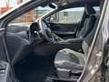 Toyota C-HR 1.8 Hybrid Dynamic / Parkeersensoren Grau - thumbnail 13