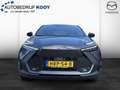 Toyota C-HR 1.8 Hybrid Dynamic / Parkeersensoren Grau - thumbnail 5