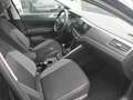 Volkswagen Polo ACTIVE 1.0 TSI, SHZ, CARPLAY, EPH V+H, KLIM Schwarz - thumbnail 25