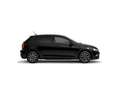 Volkswagen Polo ACTIVE 1.0 TSI, SHZ, CARPLAY, EPH V+H, KLIM Schwarz - thumbnail 11