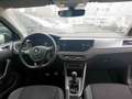 Volkswagen Polo ACTIVE 1.0 TSI, SHZ, CARPLAY, EPH V+H, KLIM Schwarz - thumbnail 20