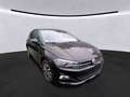 Volkswagen Polo ACTIVE 1.0 TSI, SHZ, CARPLAY, EPH V+H, KLIM Schwarz - thumbnail 14