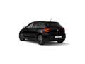 Volkswagen Polo ACTIVE 1.0 TSI, SHZ, CARPLAY, EPH V+H, KLIM Schwarz - thumbnail 10