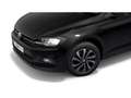 Volkswagen Polo ACTIVE 1.0 TSI, SHZ, CARPLAY, EPH V+H, KLIM Schwarz - thumbnail 6