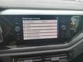 Volkswagen Polo ACTIVE 1.0 TSI, SHZ, CARPLAY, EPH V+H, KLIM Schwarz - thumbnail 26