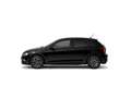 Volkswagen Polo ACTIVE 1.0 TSI, SHZ, CARPLAY, EPH V+H, KLIM Schwarz - thumbnail 12