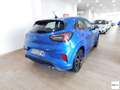 Ford Puma FORD- 1.0 ECO BOOST HYBRID 125CV ST-LINE - thumbnail 3