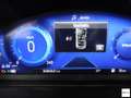 Ford Puma FORD- 1.0 ECO BOOST HYBRID 125CV ST-LINE - thumbnail 12