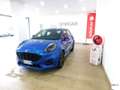 Ford Puma FORD- 1.0 ECO BOOST HYBRID 125CV ST-LINE - thumbnail 2