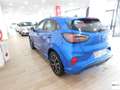 Ford Puma FORD- 1.0 ECO BOOST HYBRID 125CV ST-LINE - thumbnail 4