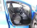 Ford Puma FORD- 1.0 ECO BOOST HYBRID 125CV ST-LINE - thumbnail 6