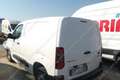 Citroen Berlingo 1.5hdi 100cv FURGONE Bianco - thumbnail 4