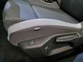 Opel Astra ST Edition 96kw Komfort-Paket LED Apple CarPlay An Gris - thumbnail 18