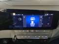Opel Astra ST Edition 96kw Komfort-Paket LED Apple CarPlay An Gris - thumbnail 21