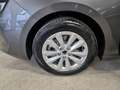 Opel Astra ST Edition 96kw Komfort-Paket LED Apple CarPlay An Gris - thumbnail 15