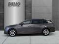 Opel Astra ST Edition 96kw Komfort-Paket LED Apple CarPlay An Gris - thumbnail 2