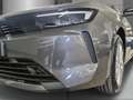 Opel Astra ST Edition 96kw Komfort-Paket LED Apple CarPlay An Gris - thumbnail 4