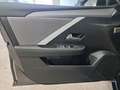 Opel Astra ST Edition 96kw Komfort-Paket LED Apple CarPlay An Gris - thumbnail 13
