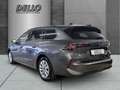 Opel Astra ST Edition 96kw Komfort-Paket LED Apple CarPlay An Gris - thumbnail 3