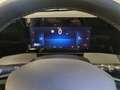 Opel Astra ST Edition 96kw Komfort-Paket LED Apple CarPlay An Gris - thumbnail 12