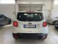 Jeep Renegade 1.0 t3 Limited 2wd Blanc - thumbnail 5