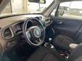 Jeep Renegade 1.0 t3 Limited 2wd Blanc - thumbnail 8