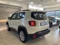 Jeep Renegade 1.0 t3 Limited 2wd Blanc - thumbnail 4