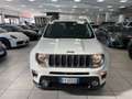 Jeep Renegade 1.0 t3 Limited 2wd Blanc - thumbnail 2