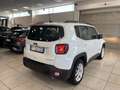 Jeep Renegade 1.0 t3 Limited 2wd Blanc - thumbnail 6