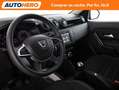 Dacia Duster 1.0 TCe Prestige 4x2 67kW Rojo - thumbnail 12