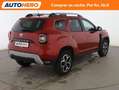 Dacia Duster 1.0 TCe Prestige 4x2 67kW Rojo - thumbnail 6