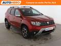 Dacia Duster 1.0 TCe Prestige 4x2 67kW Rojo - thumbnail 8