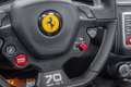 Ferrari California T 3.9 V8 Handling Speciale 560 ch Siyah - thumbnail 15