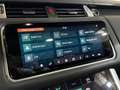 Land Rover Range Rover Sport 5.0 V8 SC SVR Aut. Negro - thumbnail 18