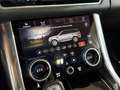 Land Rover Range Rover Sport 5.0 V8 SC SVR Aut. Negro - thumbnail 16