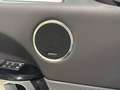 Land Rover Range Rover Sport 5.0 V8 SC SVR Aut. Negro - thumbnail 20